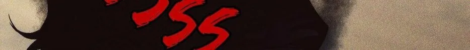 Swallow You Whole Chapter 5 page 101 - 