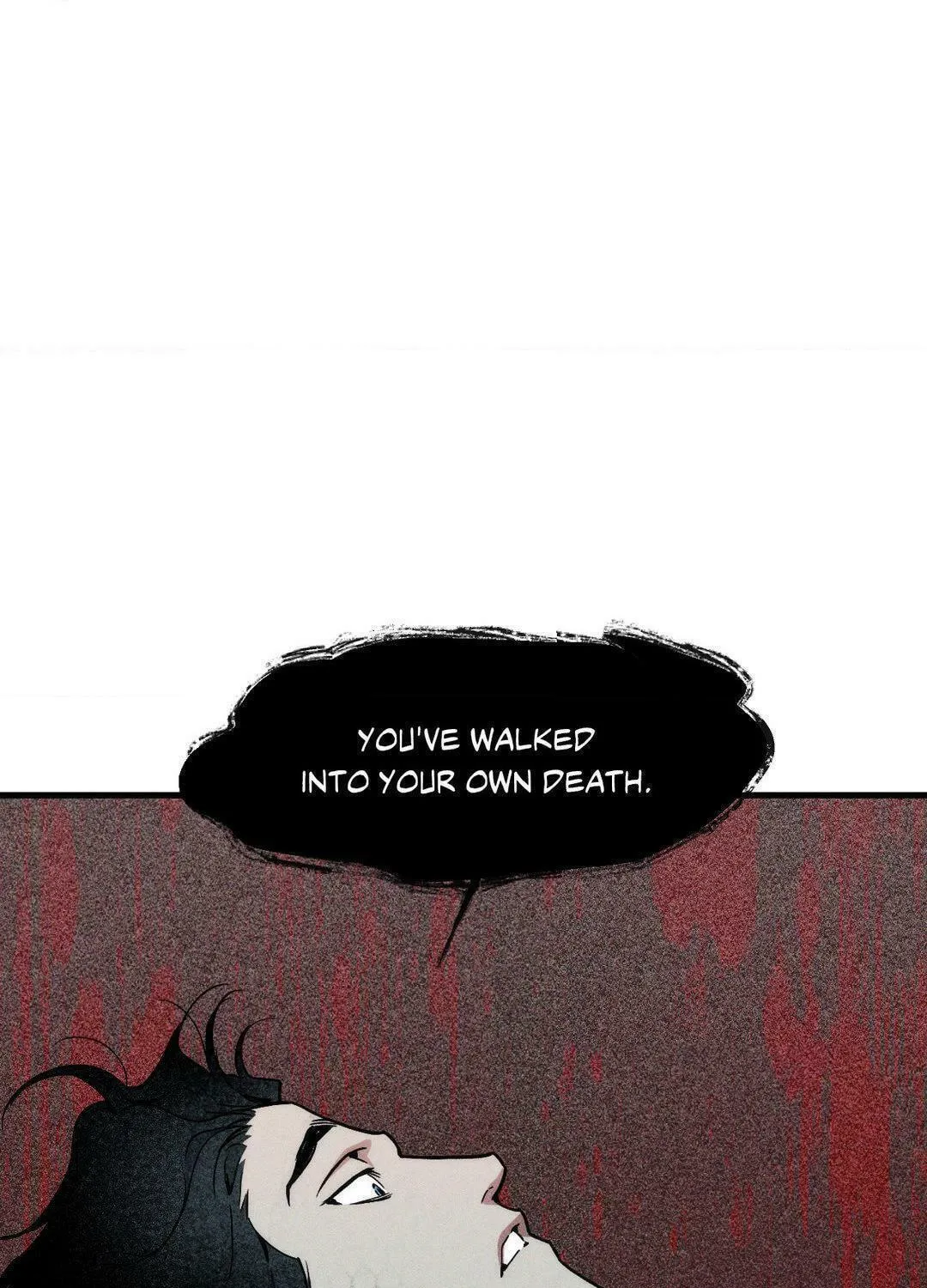 Swallow You Whole Chapter 5 page 104 - 