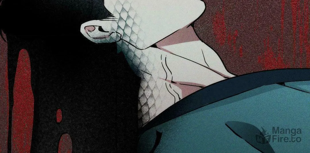 Swallow You Whole Chapter 5 page 105 - 
