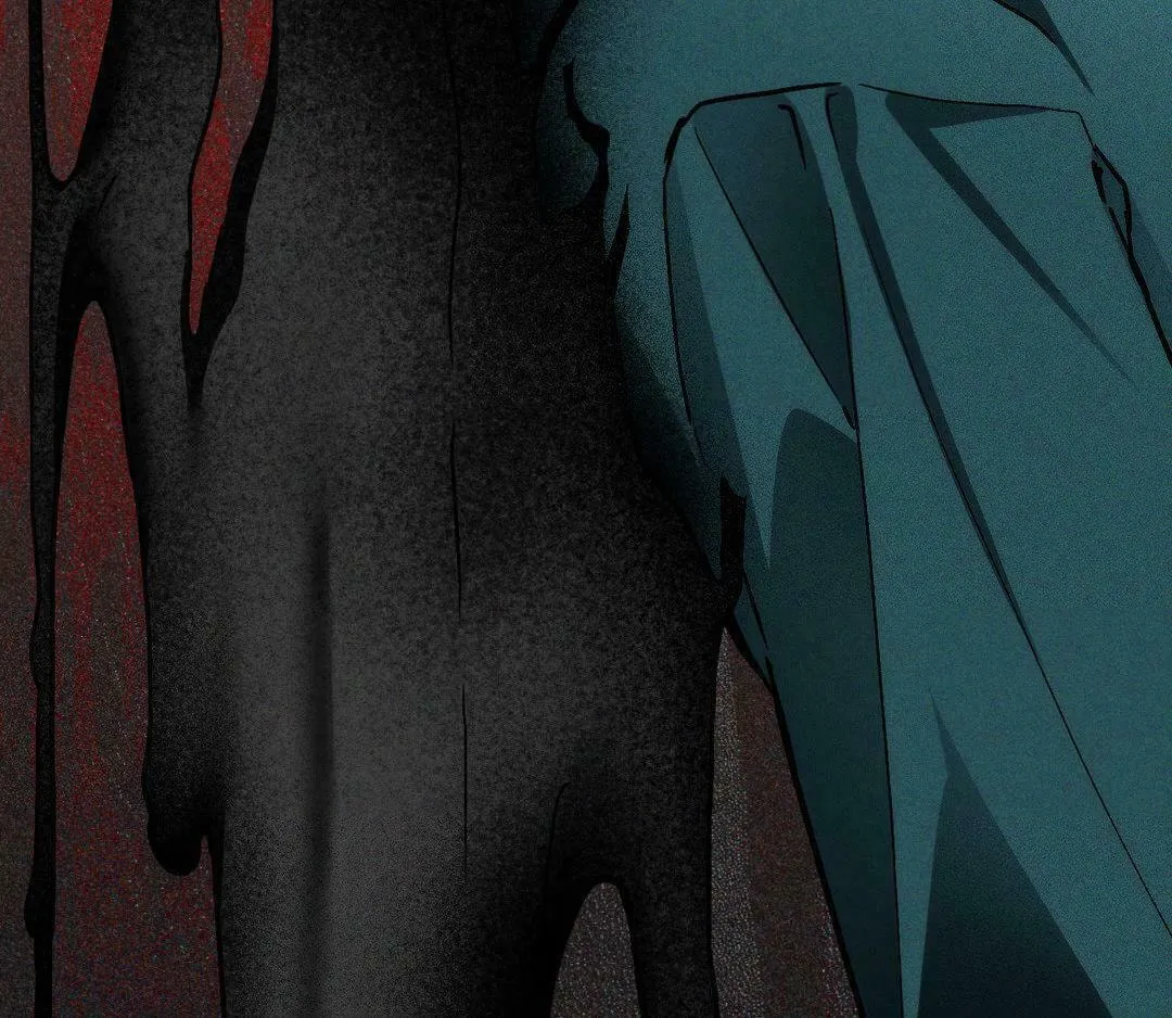 Swallow You Whole Chapter 5 page 106 - 