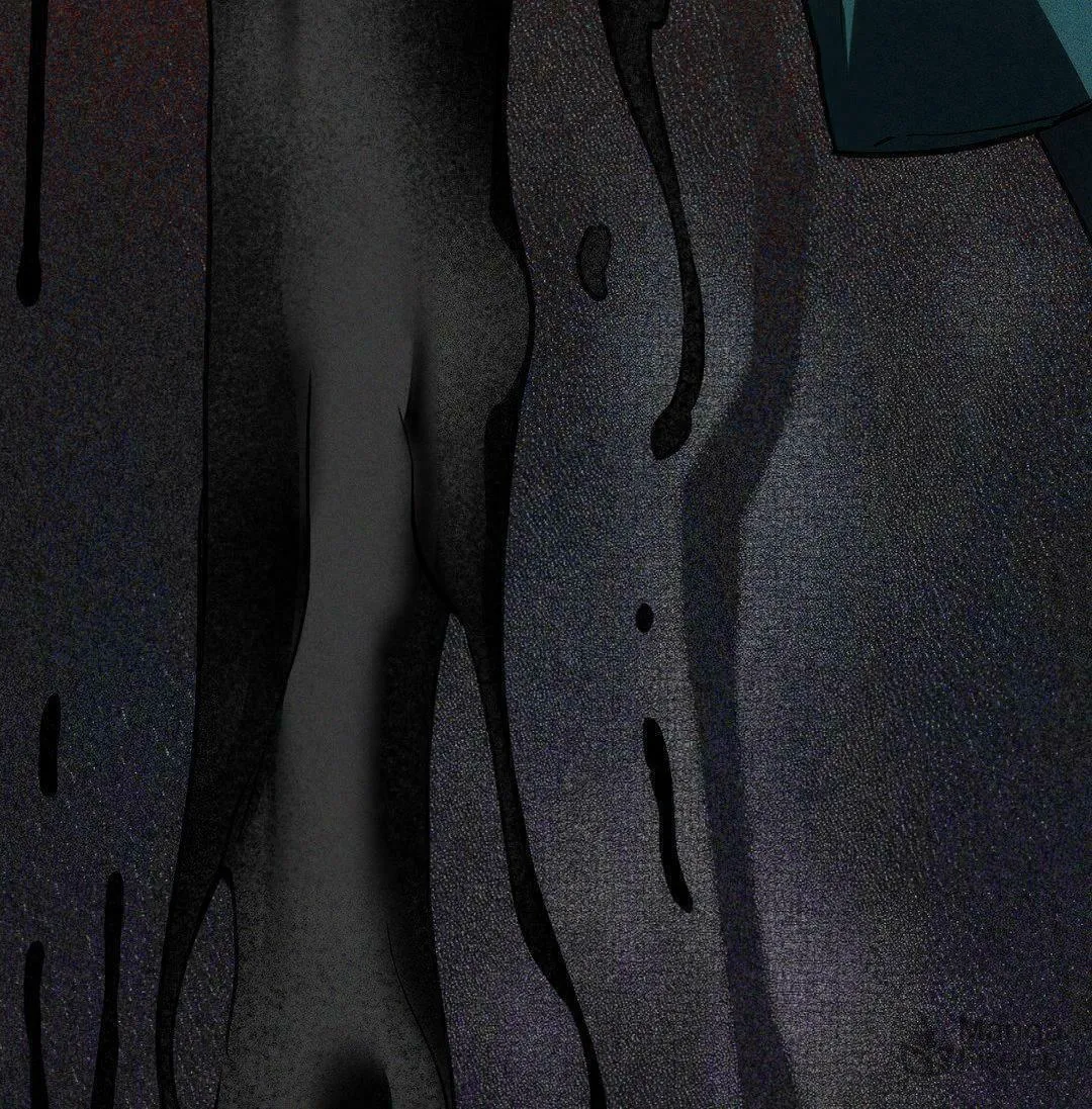 Swallow You Whole Chapter 5 page 107 - 