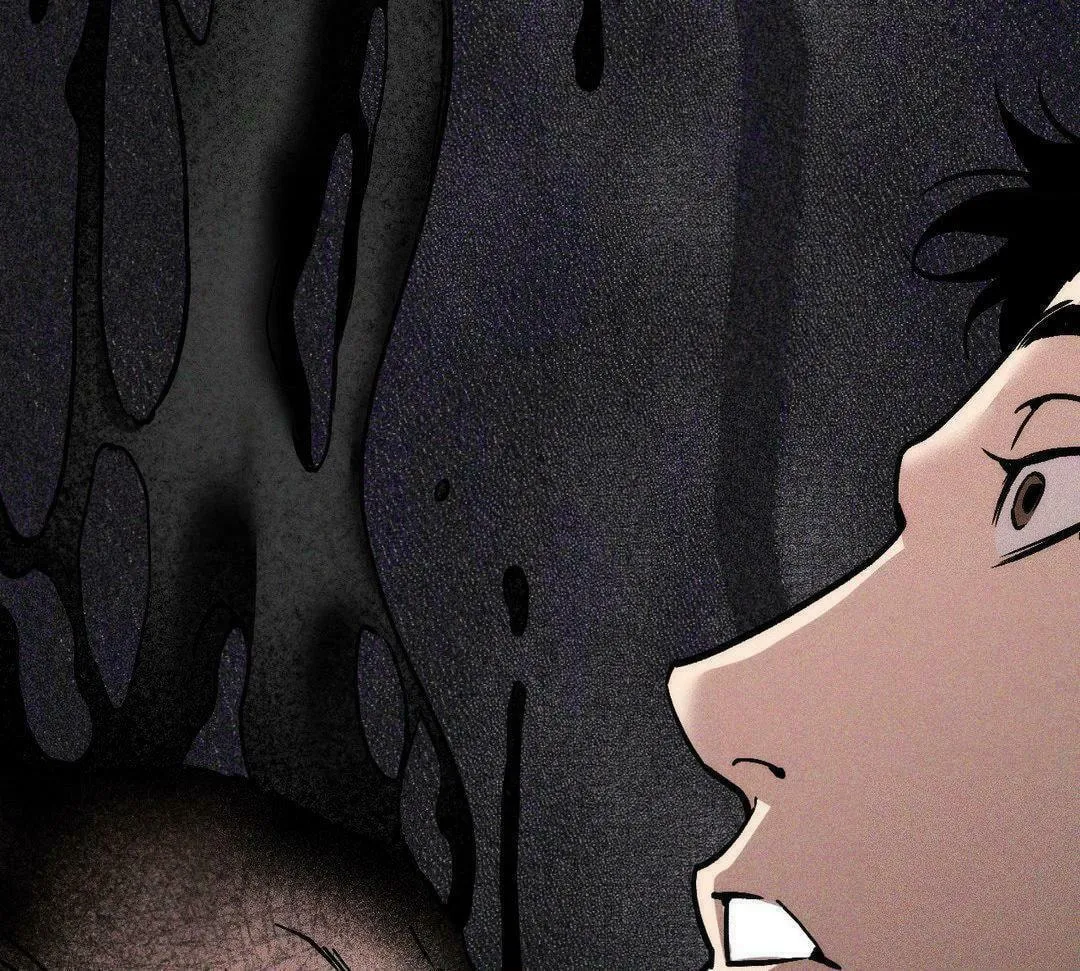 Swallow You Whole Chapter 5 page 108 - 