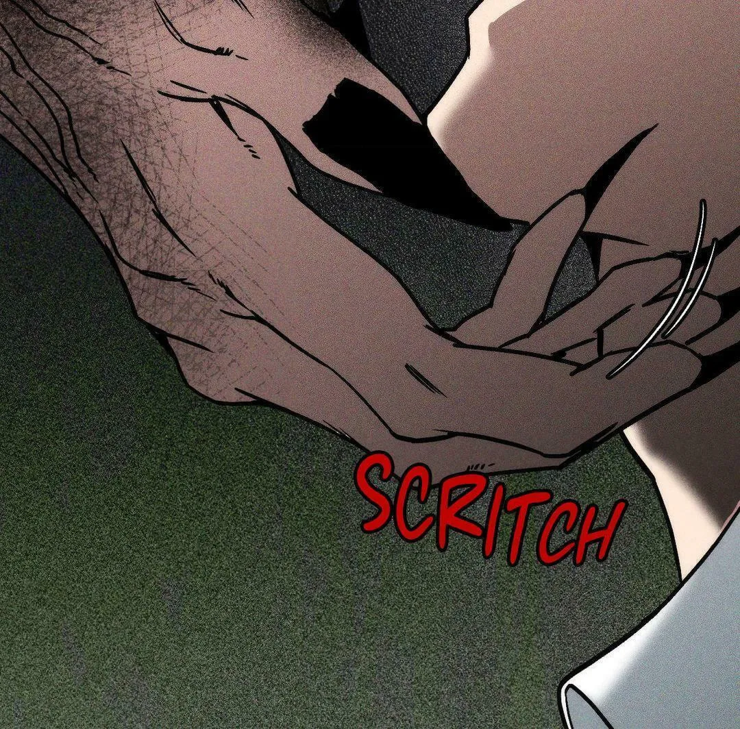 Swallow You Whole Chapter 5 page 109 - 