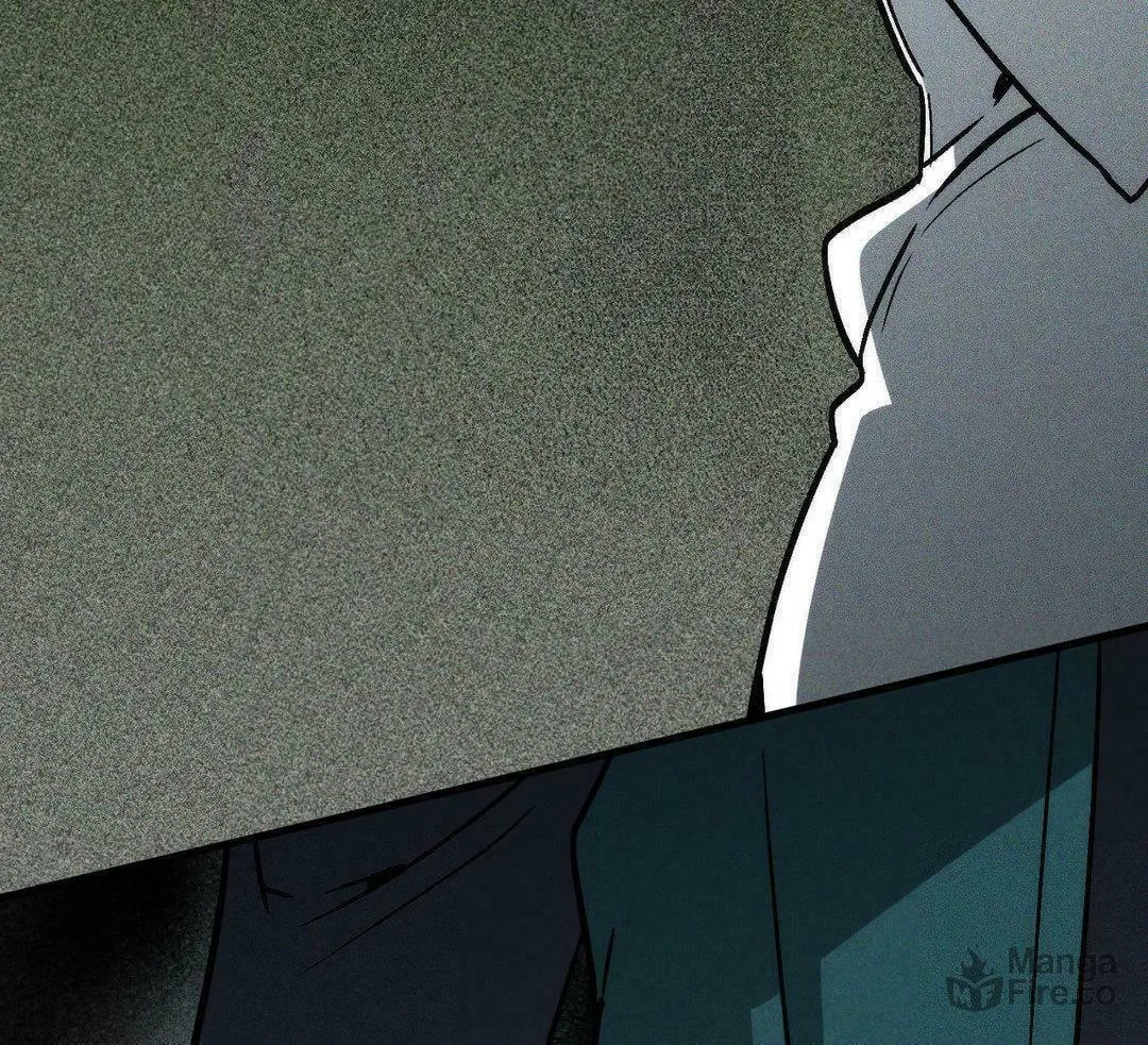 Swallow You Whole Chapter 5 page 110 - 