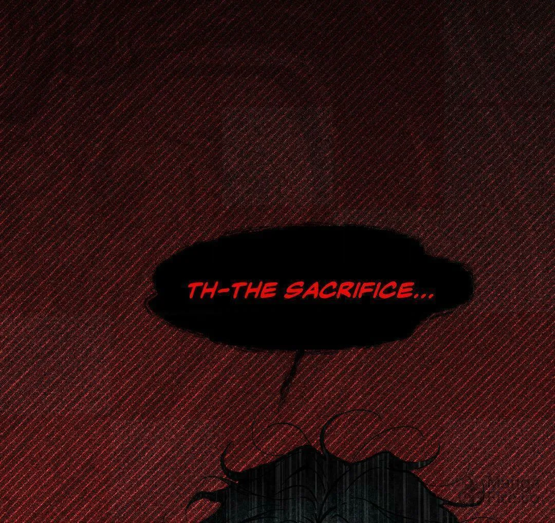 Swallow You Whole Chapter 5 page 113 - 