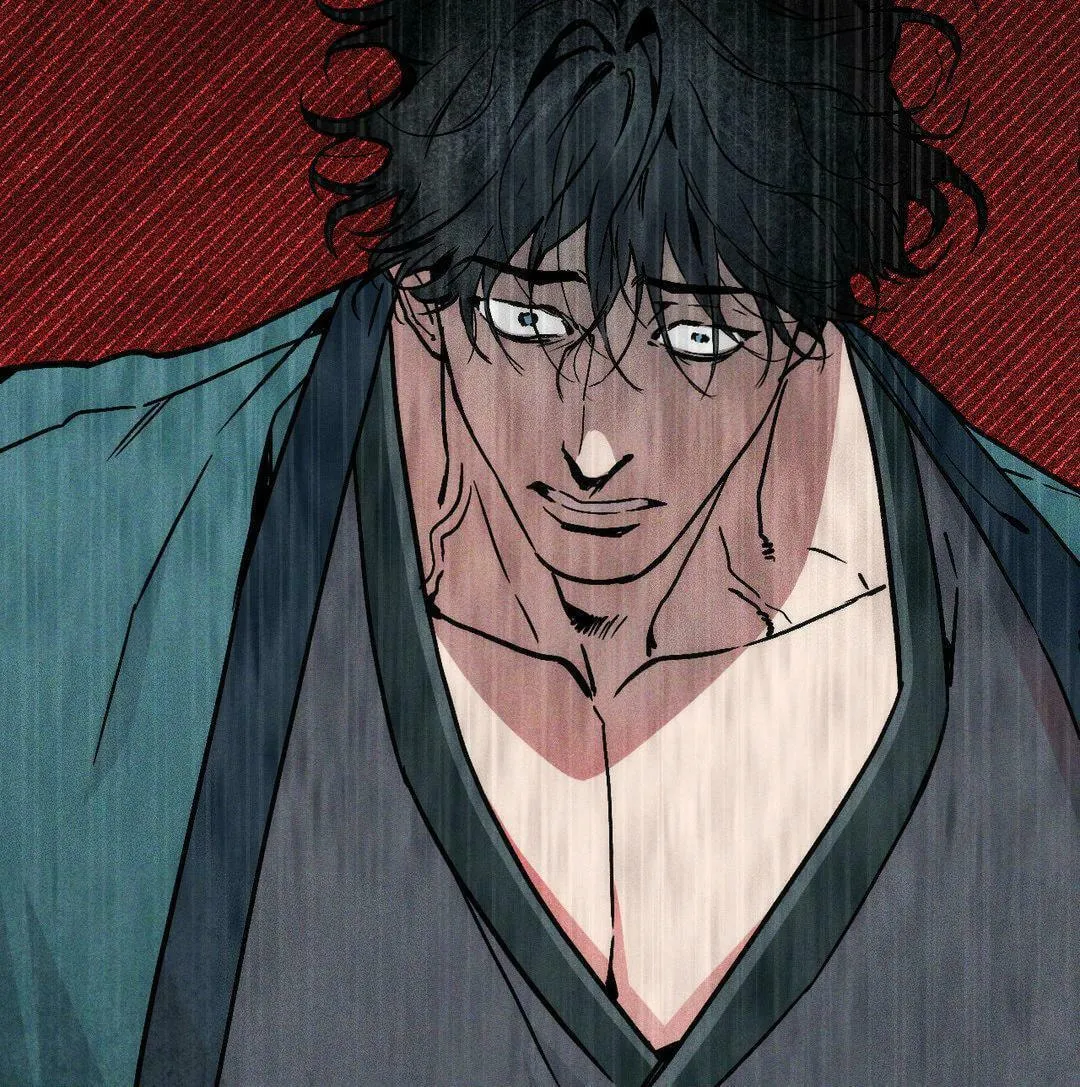 Swallow You Whole Chapter 5 page 114 - 