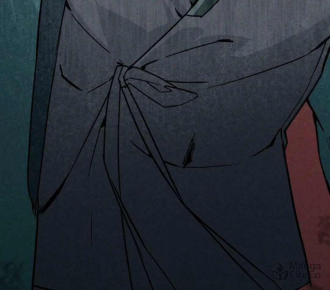 Swallow You Whole Chapter 5 page 115 - 