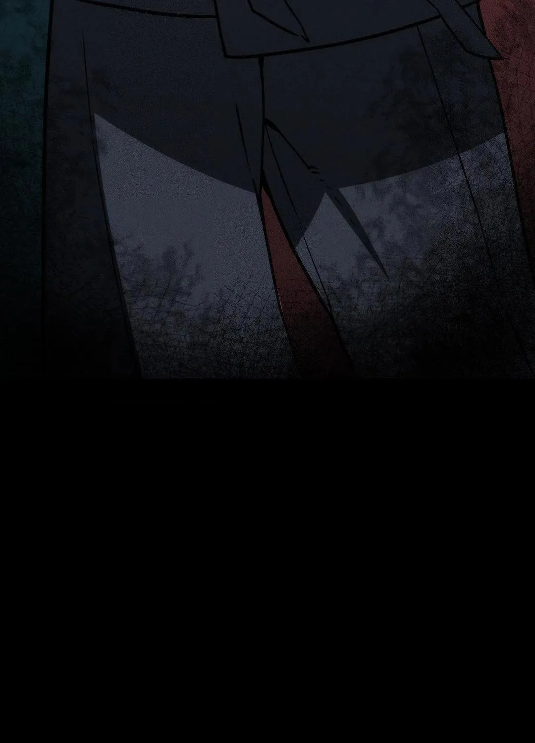 Swallow You Whole Chapter 5 page 116 - 