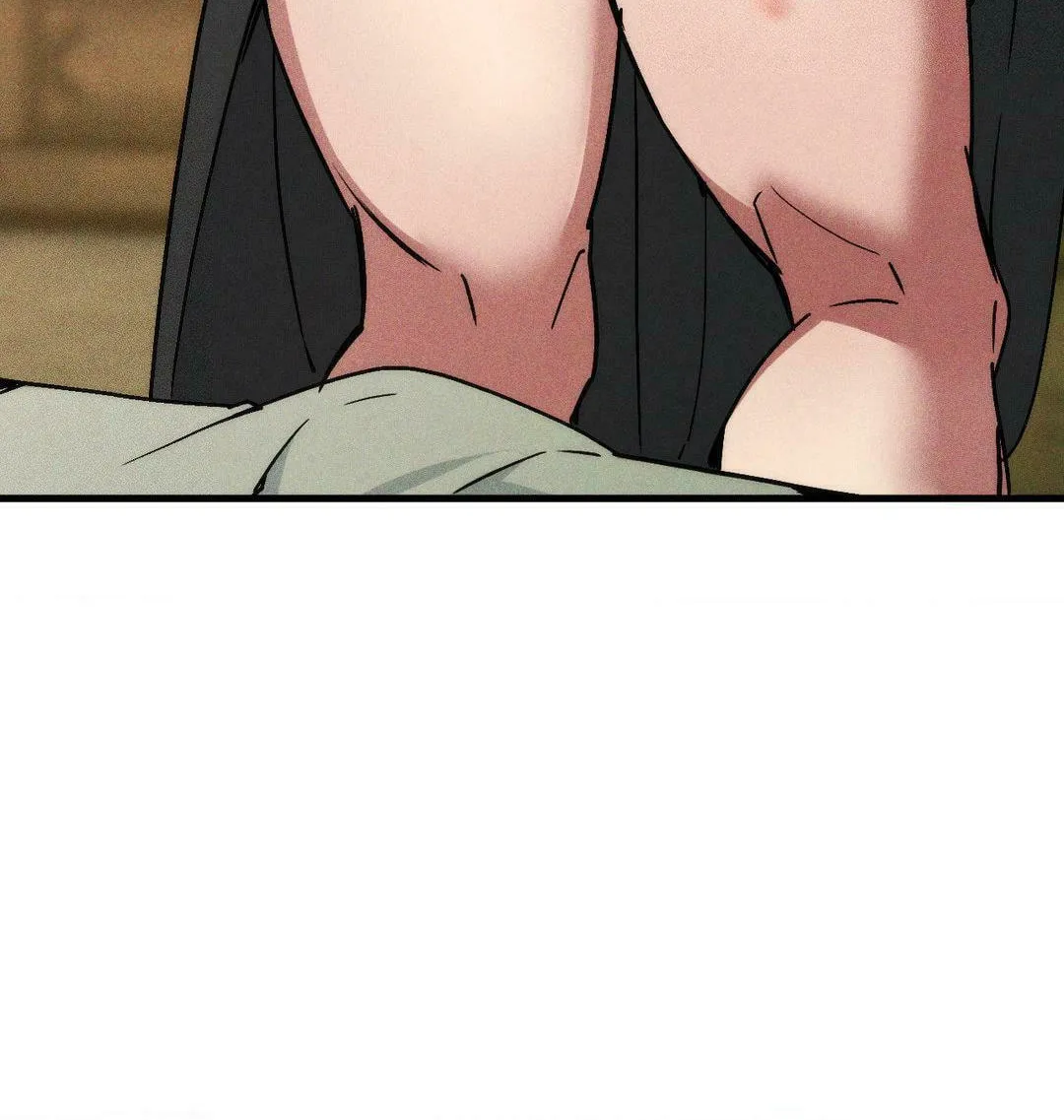 Swallow You Whole Chapter 5 page 14 - 