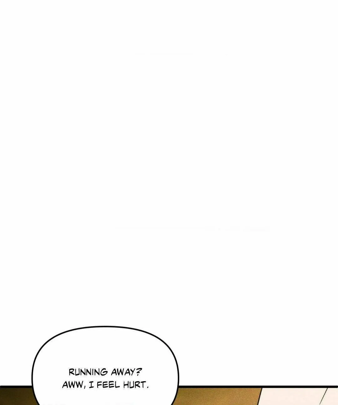 Swallow You Whole Chapter 5 page 22 - 