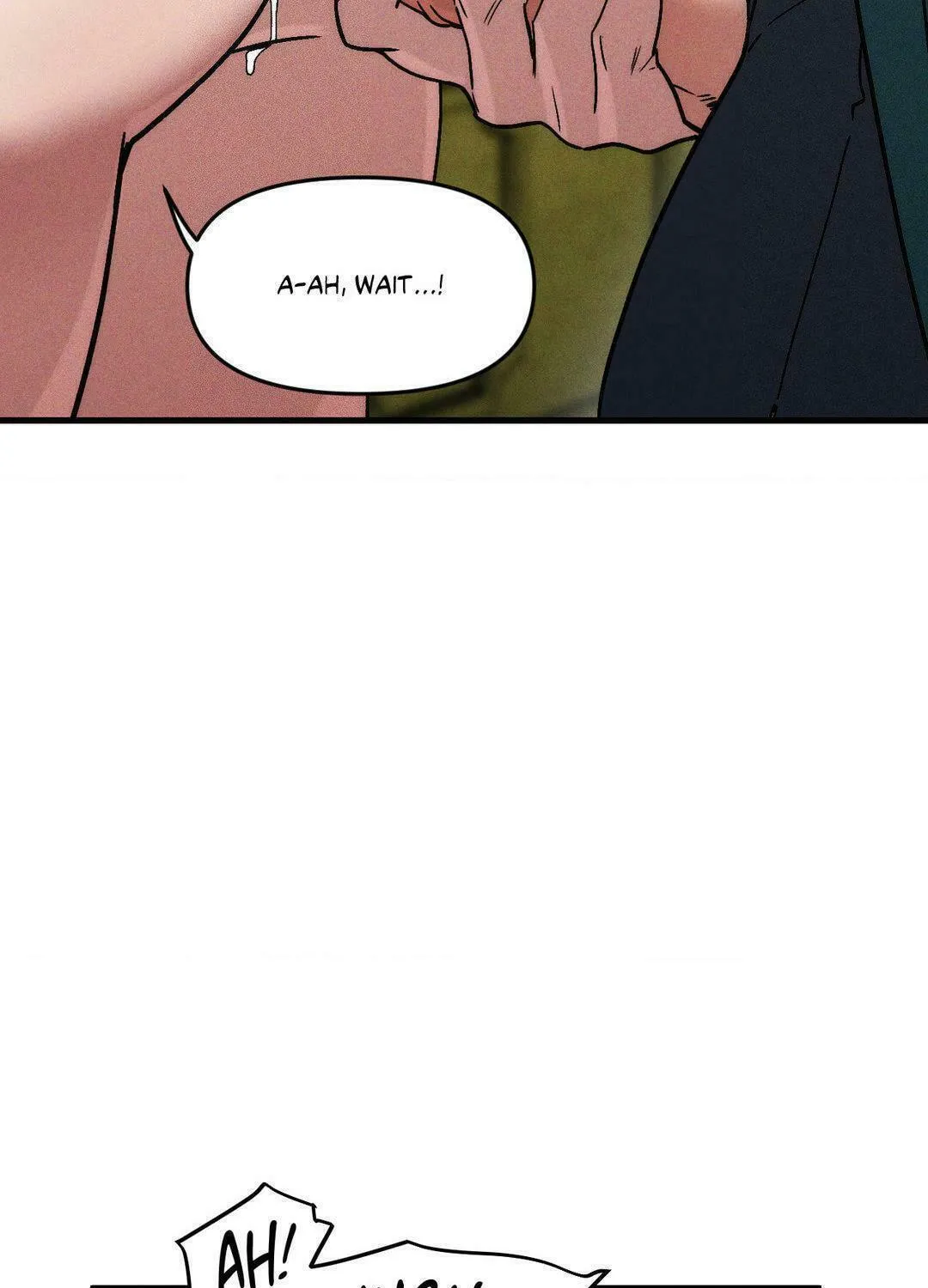 Swallow You Whole Chapter 5 page 29 - 