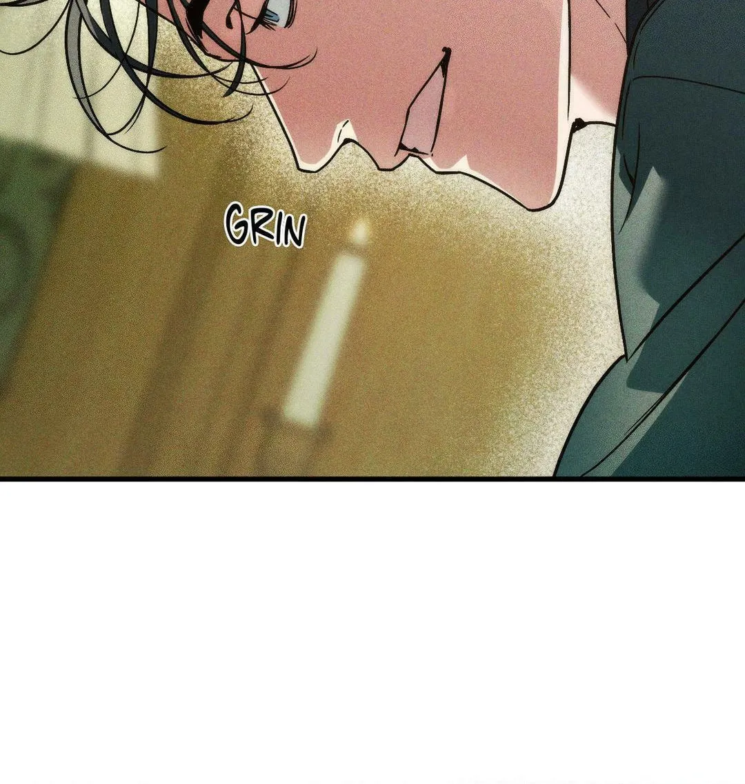 Swallow You Whole Chapter 5 page 4 - 