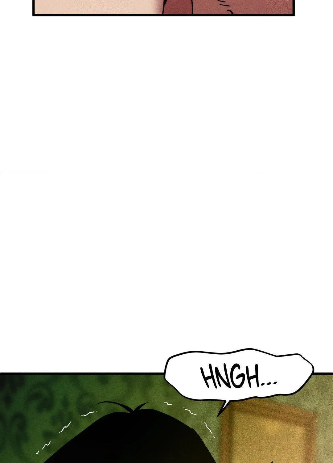 Swallow You Whole Chapter 5 page 31 - 