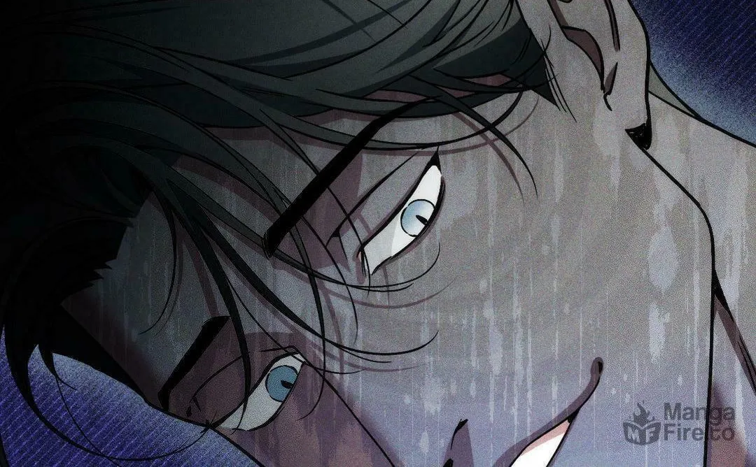 Swallow You Whole Chapter 5 page 36 - 