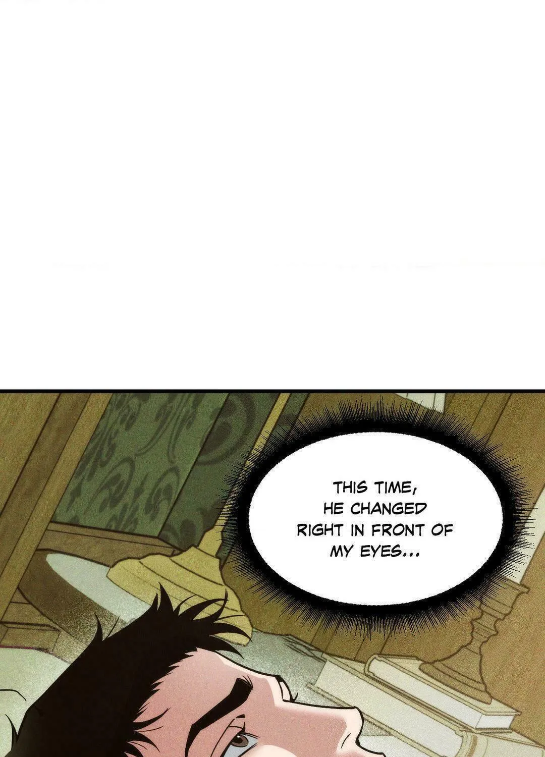 Swallow You Whole Chapter 5 page 5 - 
