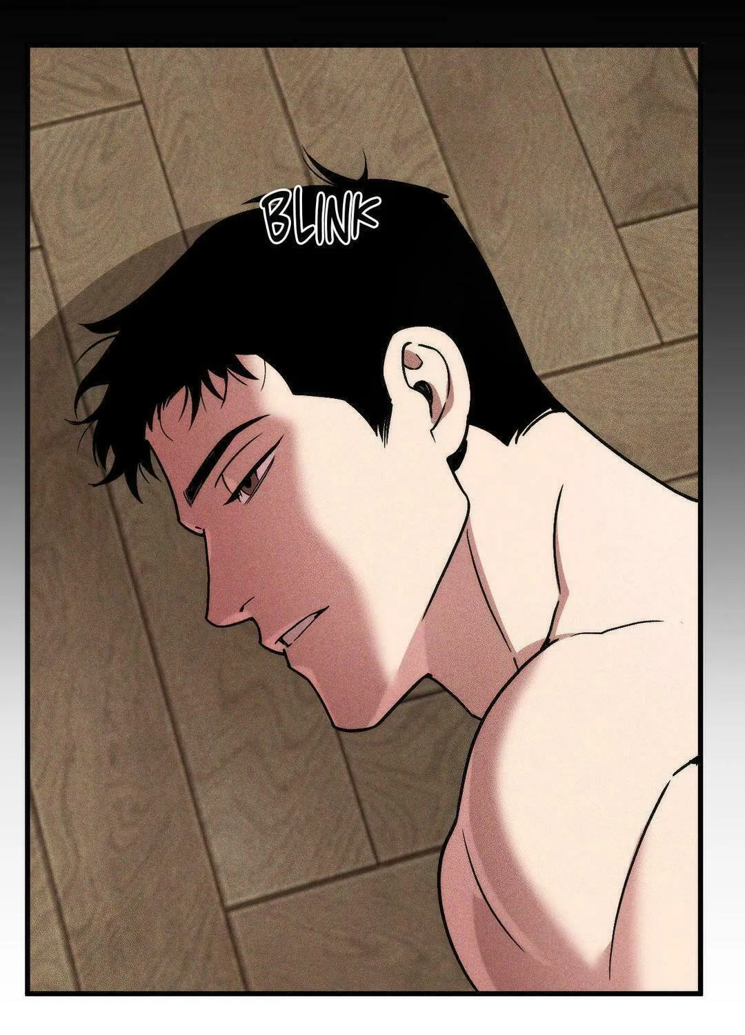 Swallow You Whole Chapter 5 page 49 - 