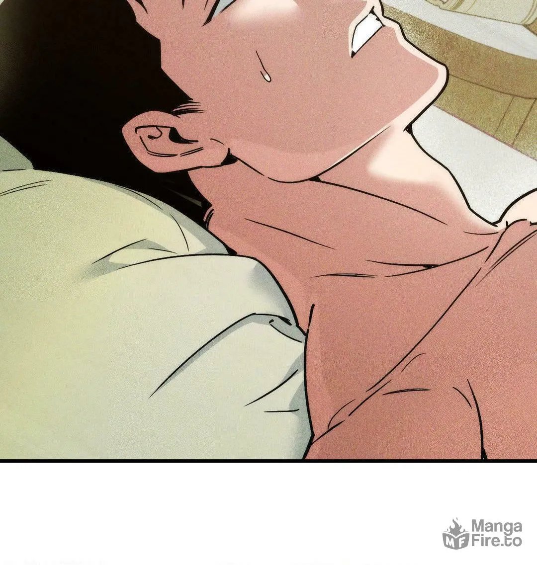 Swallow You Whole Chapter 5 page 6 - 