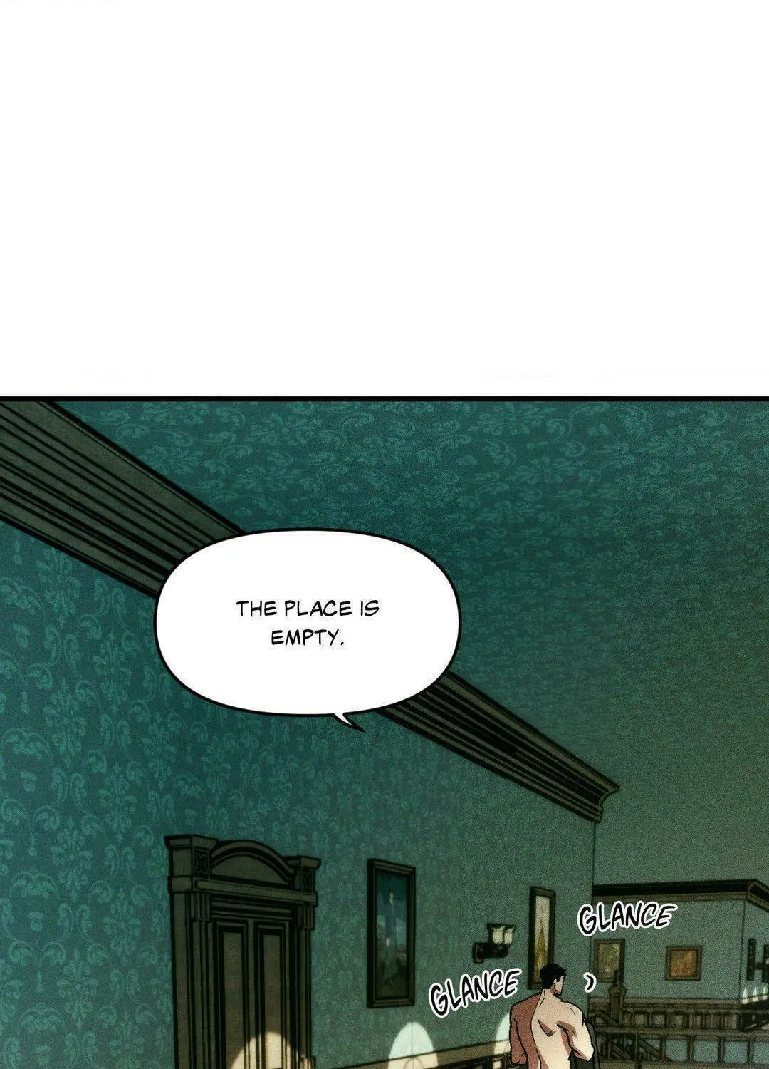 Swallow You Whole Chapter 5 page 53 - 