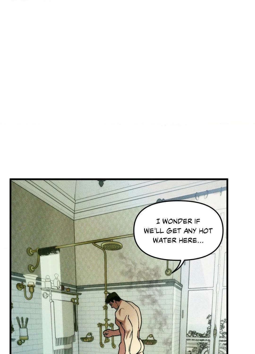 Swallow You Whole Chapter 5 page 55 - 