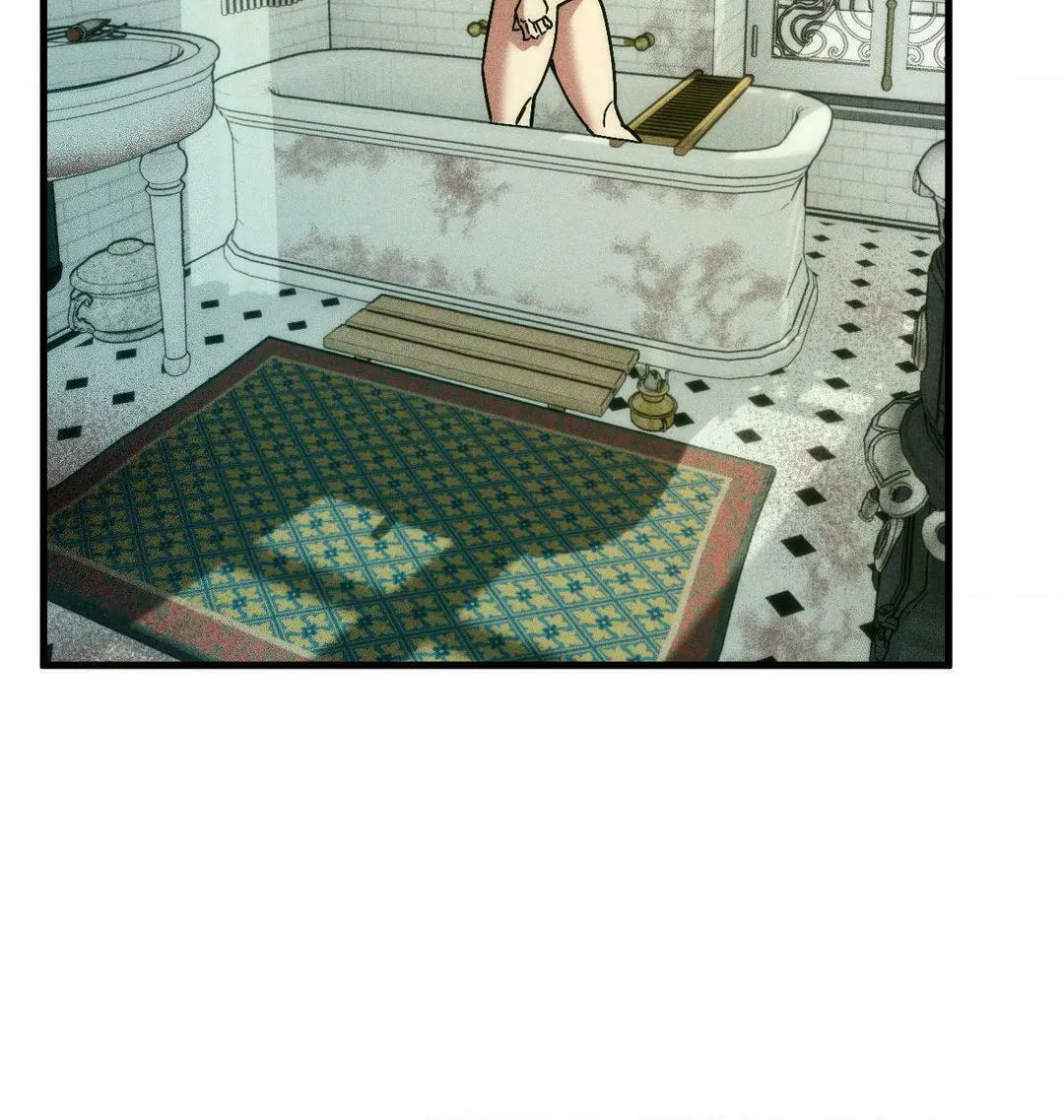 Swallow You Whole Chapter 5 page 56 - 