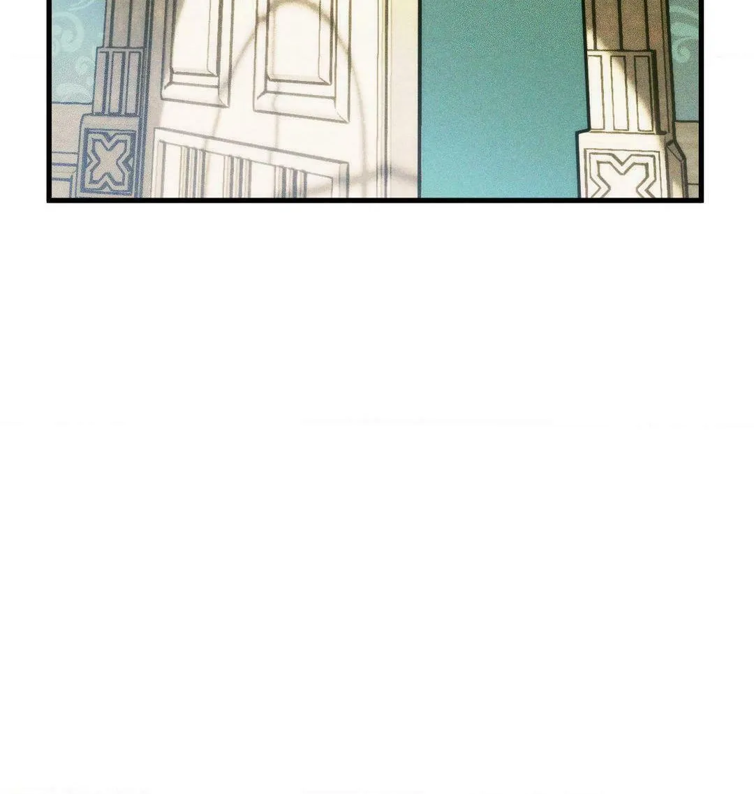Swallow You Whole Chapter 5 page 58 - 