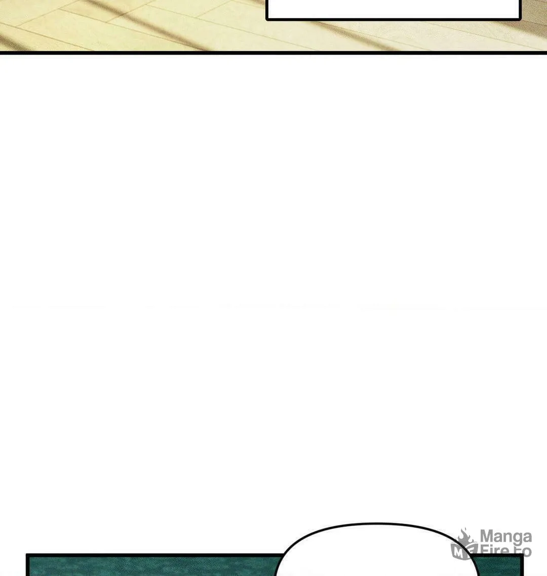 Swallow You Whole Chapter 5 page 60 - 