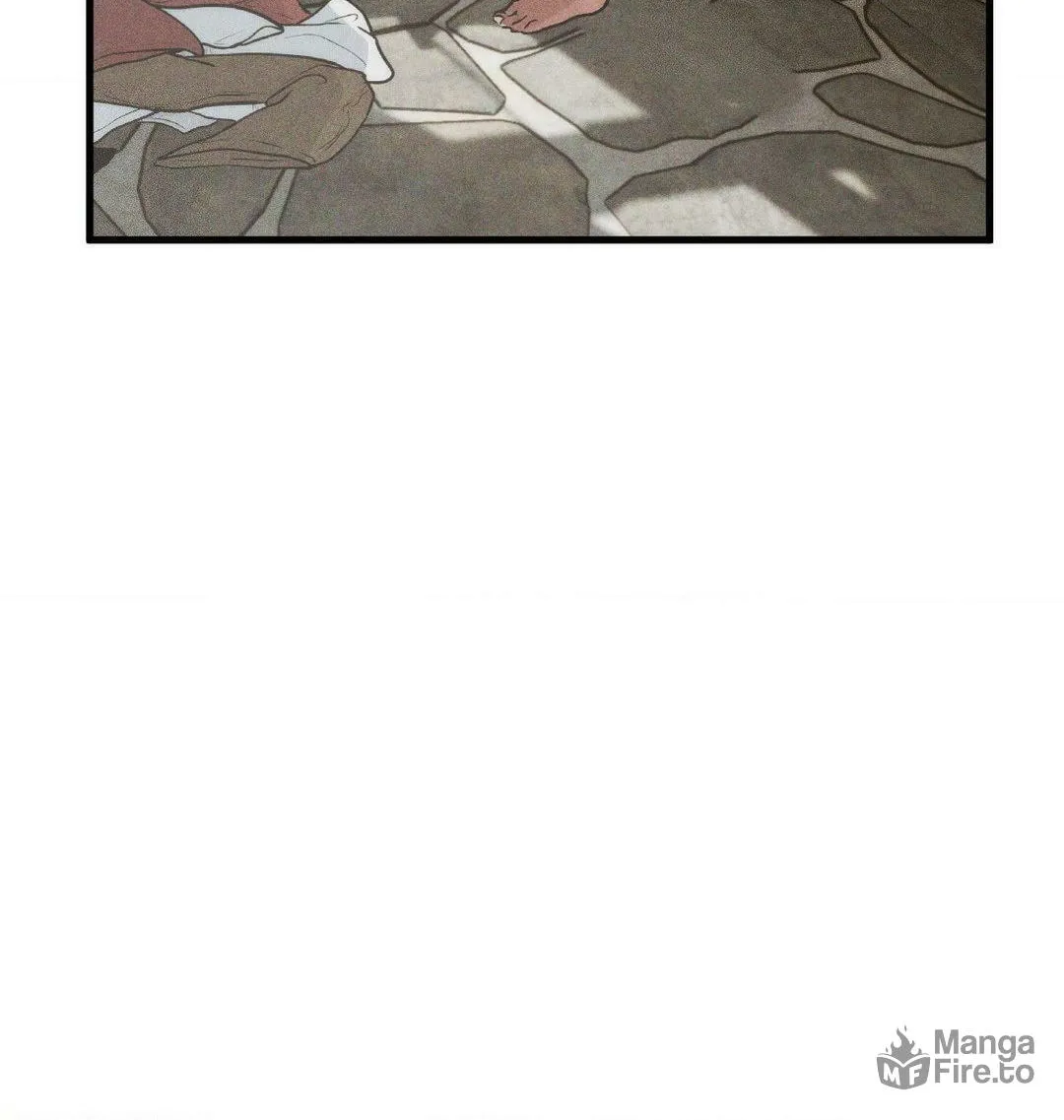 Swallow You Whole Chapter 5 page 66 - 