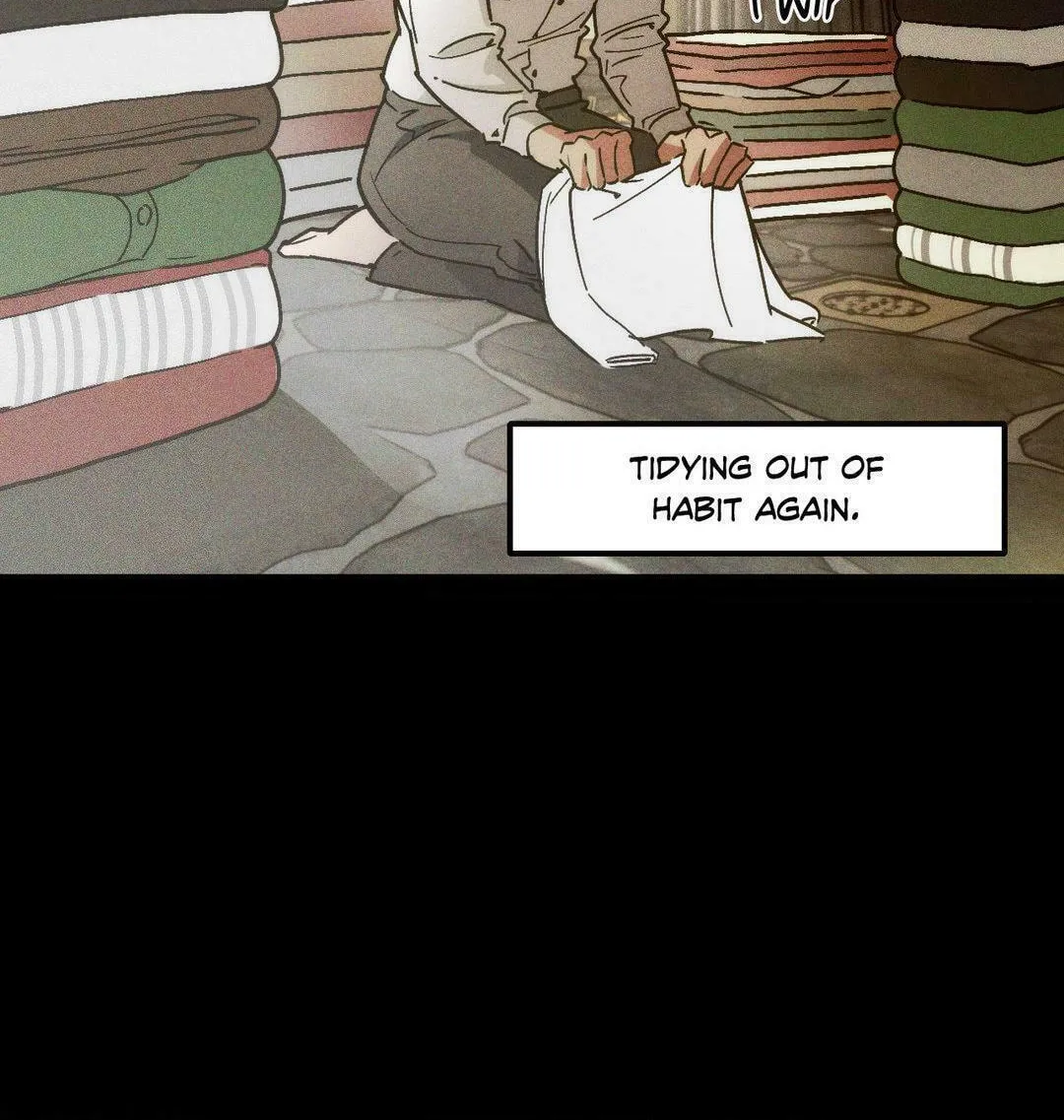 Swallow You Whole Chapter 5 page 68 - 