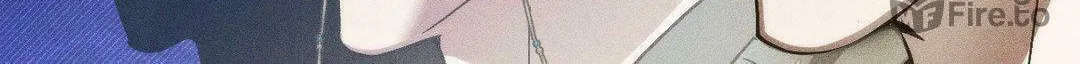 Swallow You Whole Chapter 5 page 70 - 