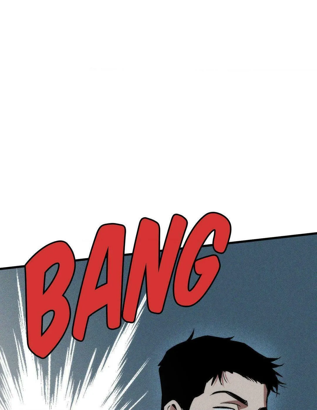 Swallow You Whole Chapter 5 page 75 - 