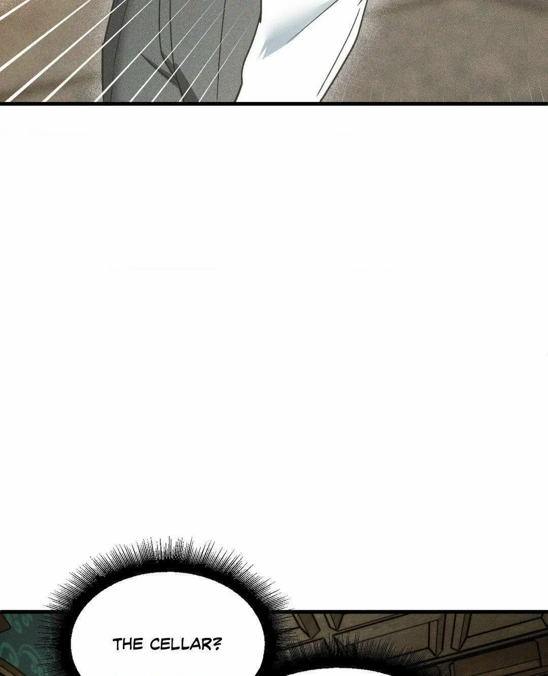 Swallow You Whole Chapter 5 page 80 - 
