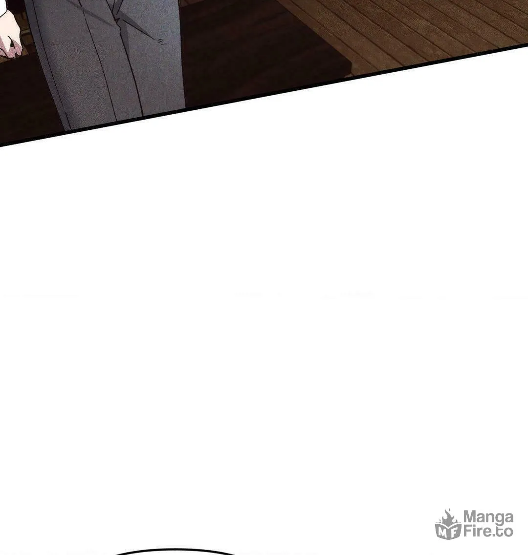 Swallow You Whole Chapter 5 page 88 - 