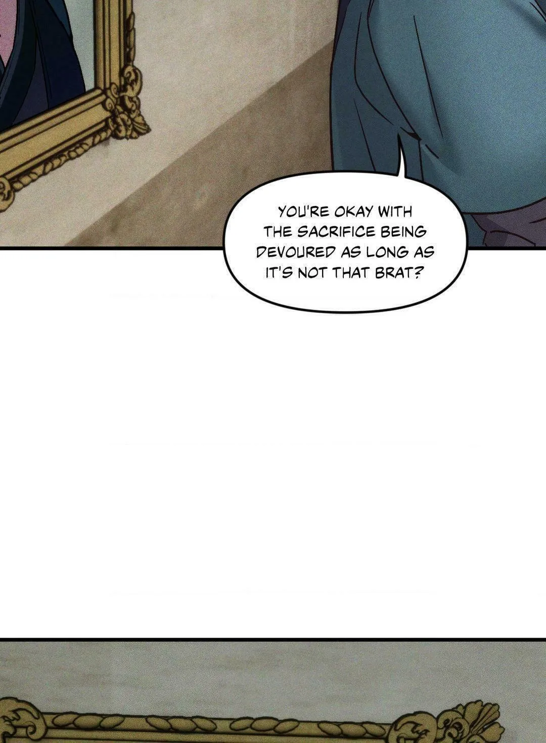 Swallow You Whole Chapter 5 page 90 - 