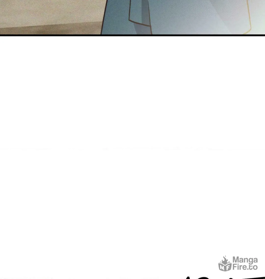 Swallow You Whole Chapter 5 page 92 - 