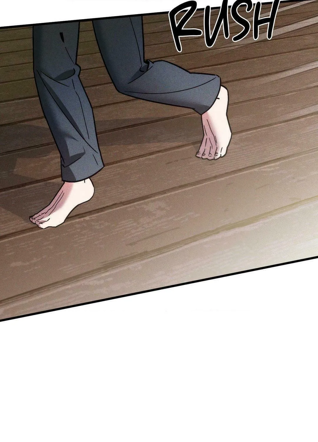 Swallow You Whole Chapter 5 page 93 - 