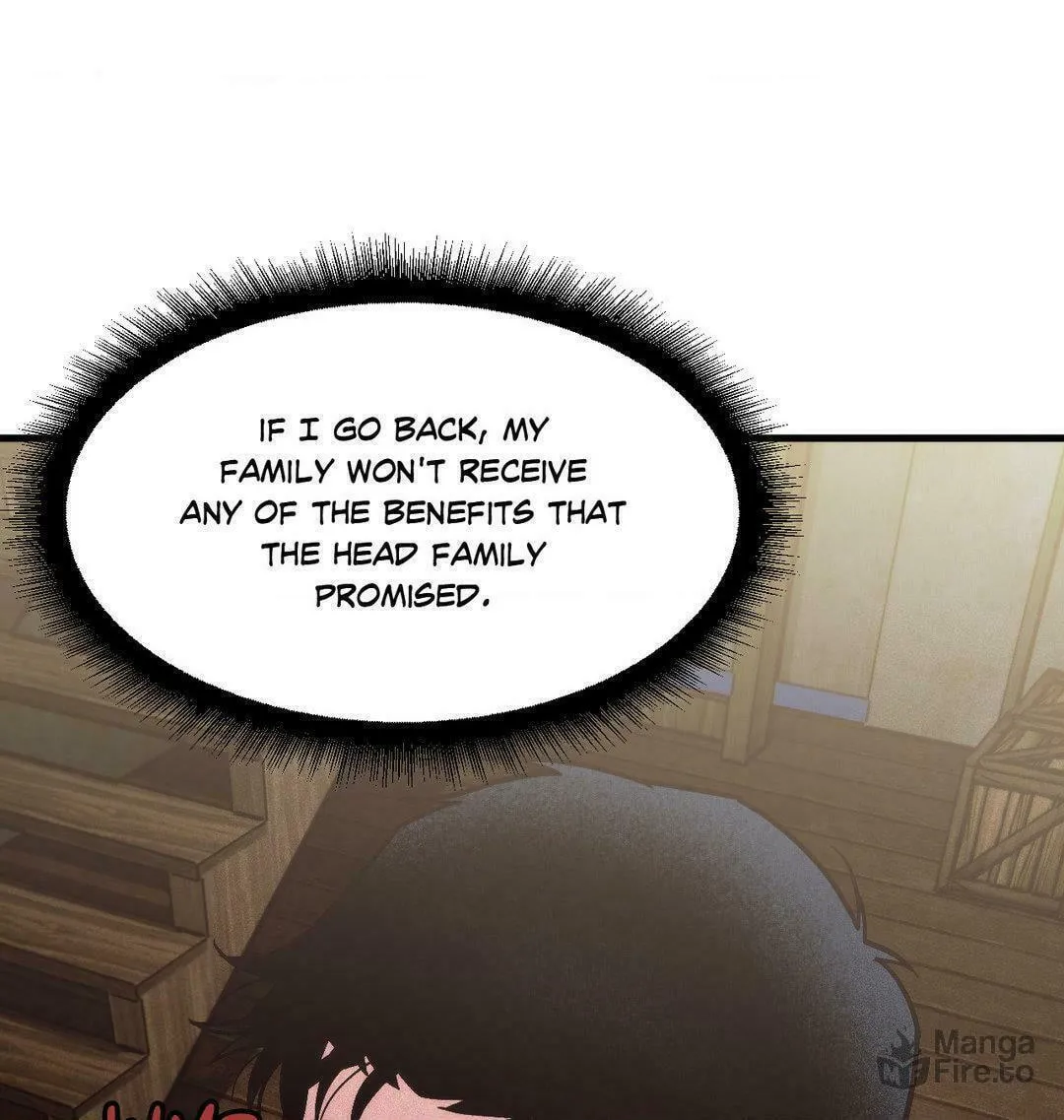Swallow You Whole Chapter 5 page 96 - 