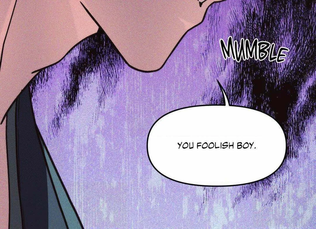 Swallow You Whole Chapter 5 page 99 - 