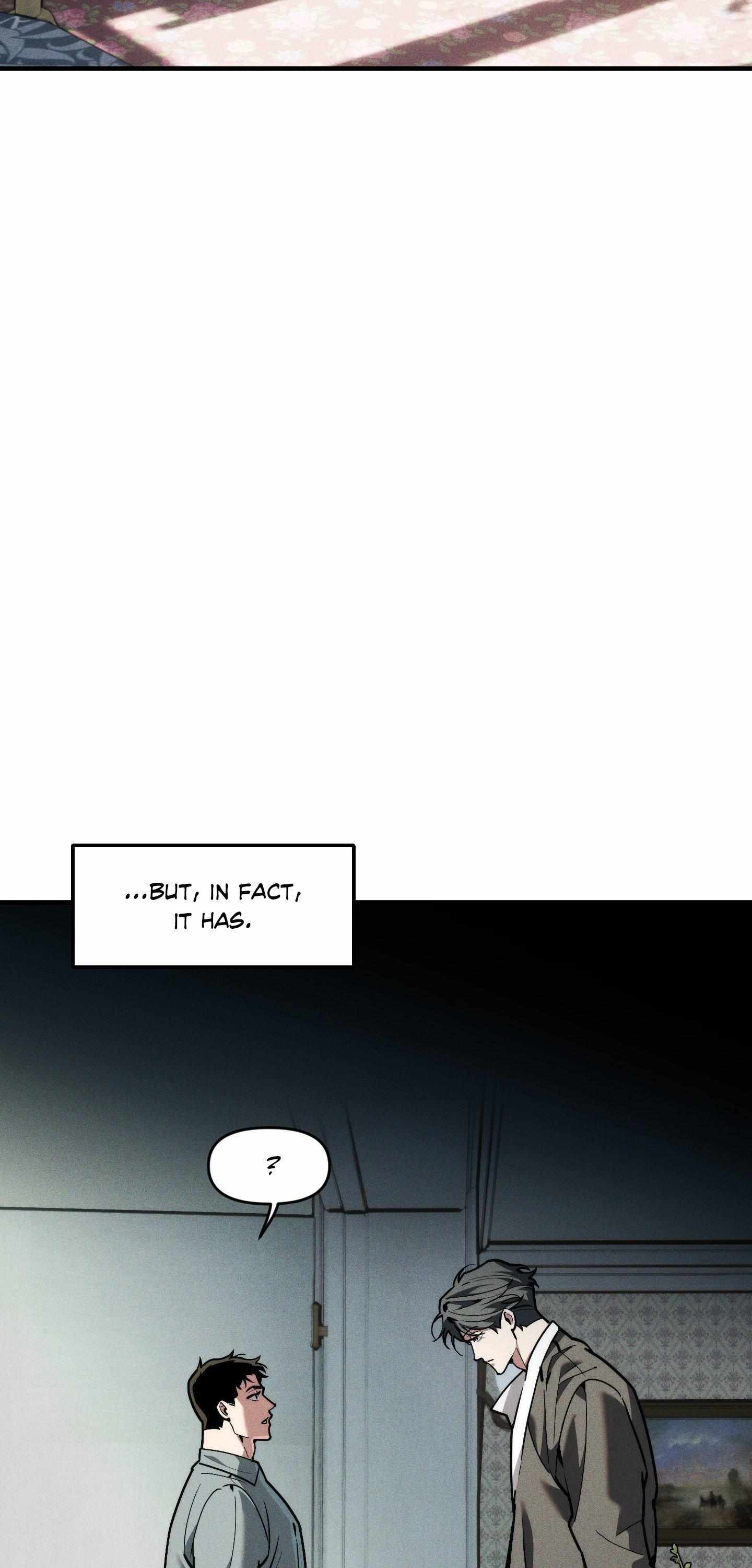 Swallow You Whole Chapter 50 page 2 - 
