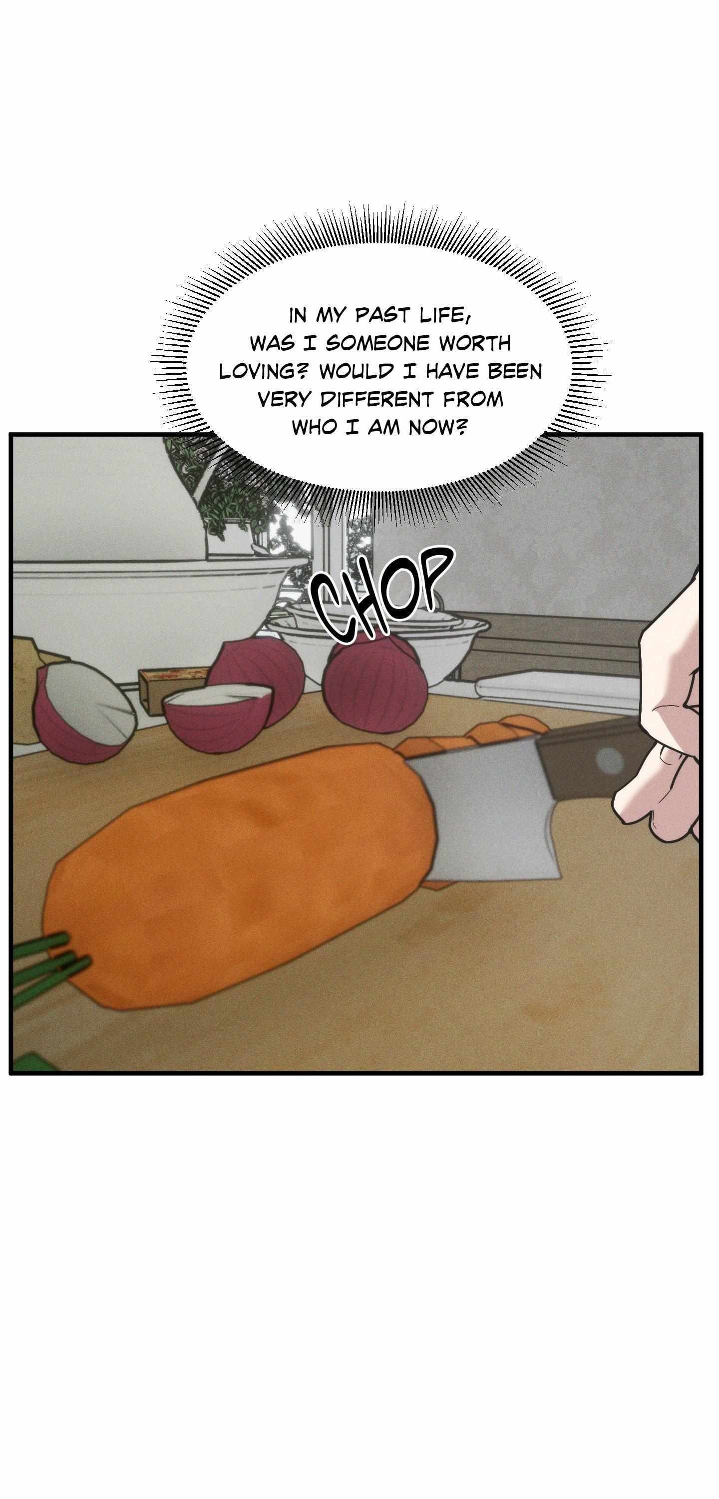 Swallow You Whole Chapter 50 page 16 - 
