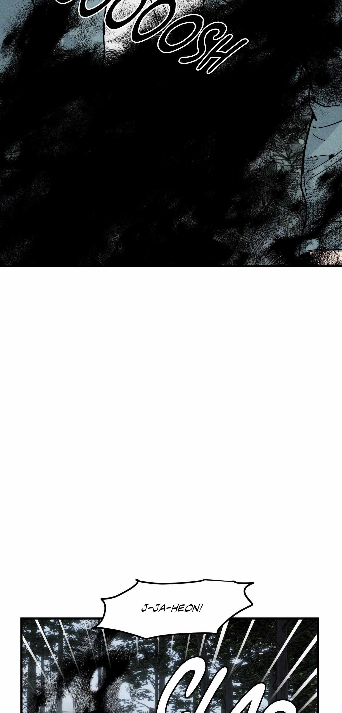 Swallow You Whole Chapter 50 page 37 - 