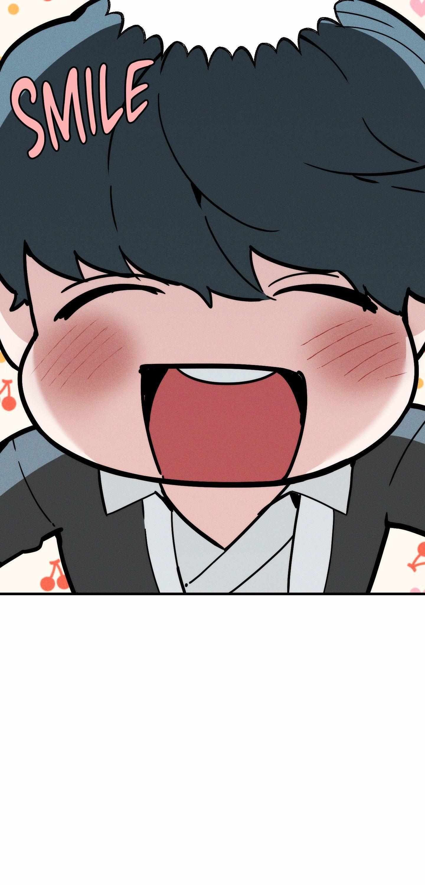 Swallow You Whole Chapter 50 page 43 - 