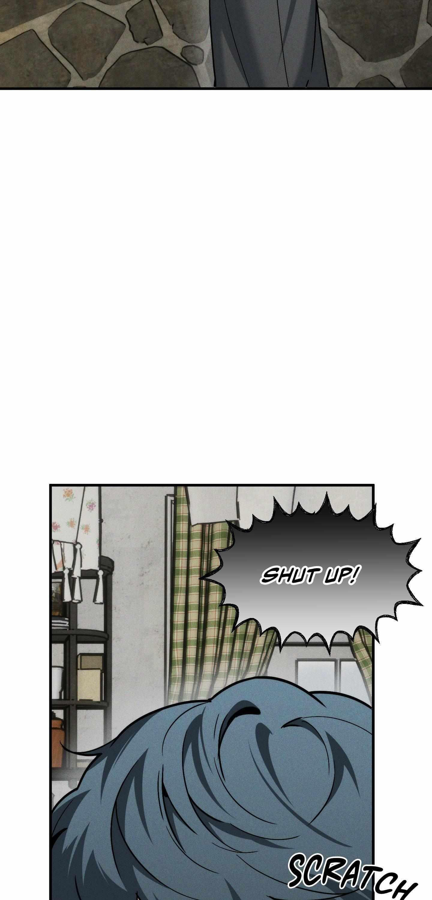 Swallow You Whole Chapter 50 page 48 - 