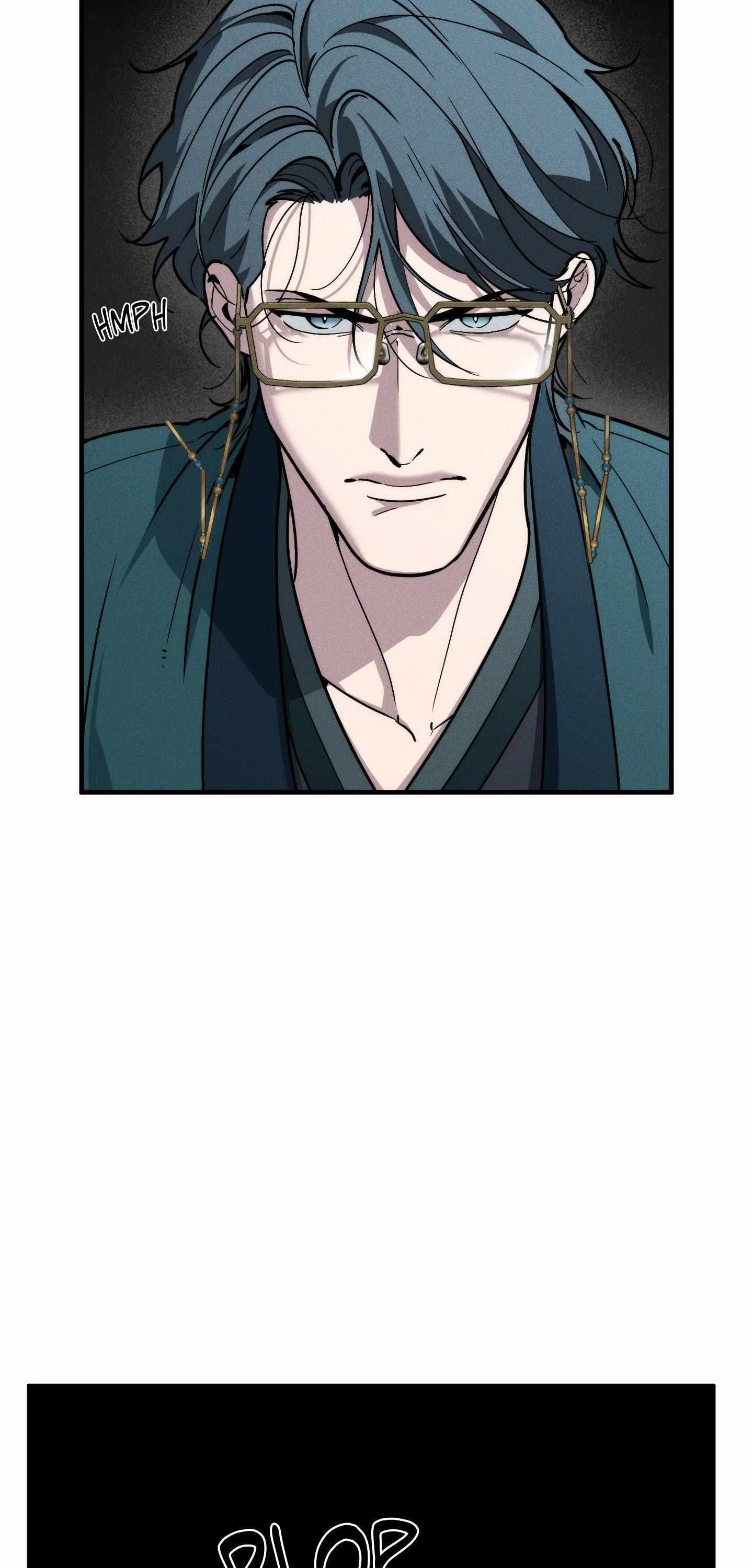 Swallow You Whole Chapter 50 page 53 - 