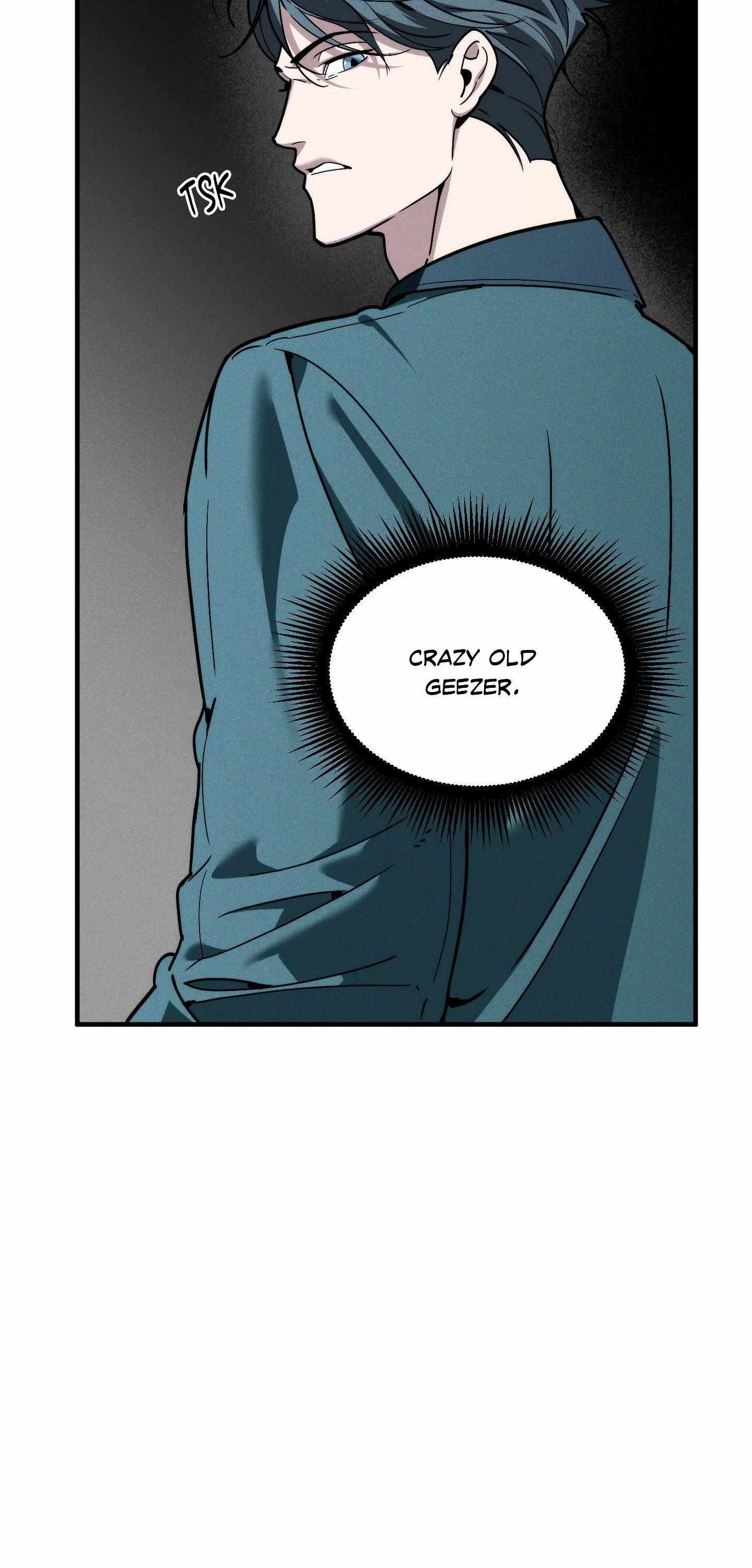 Swallow You Whole Chapter 50 page 55 - 