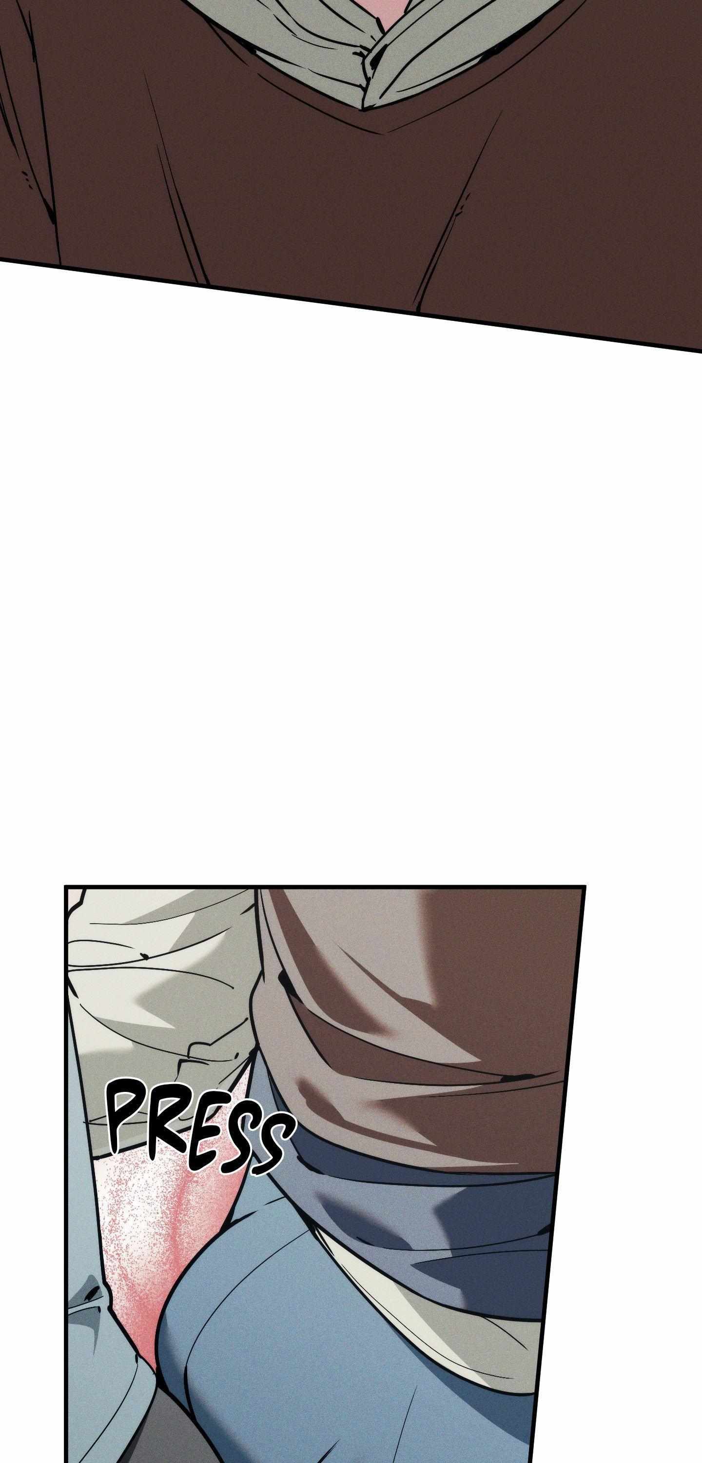 Swallow You Whole Chapter 51 page 47 - 
