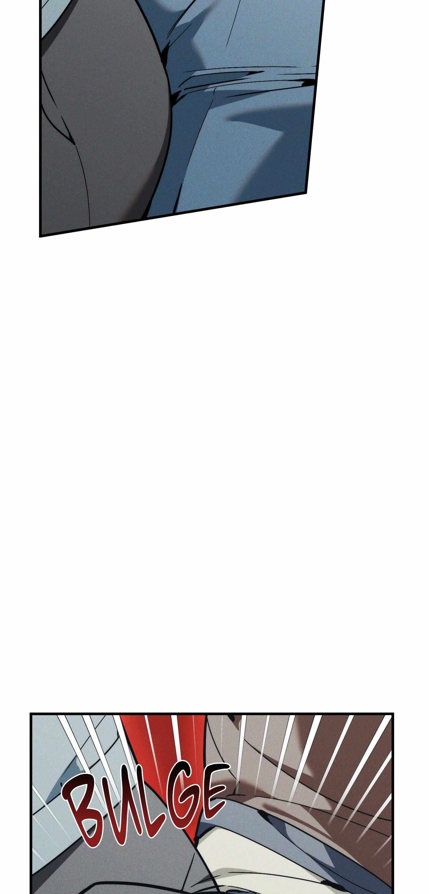 Swallow You Whole Chapter 51 page 48 - 