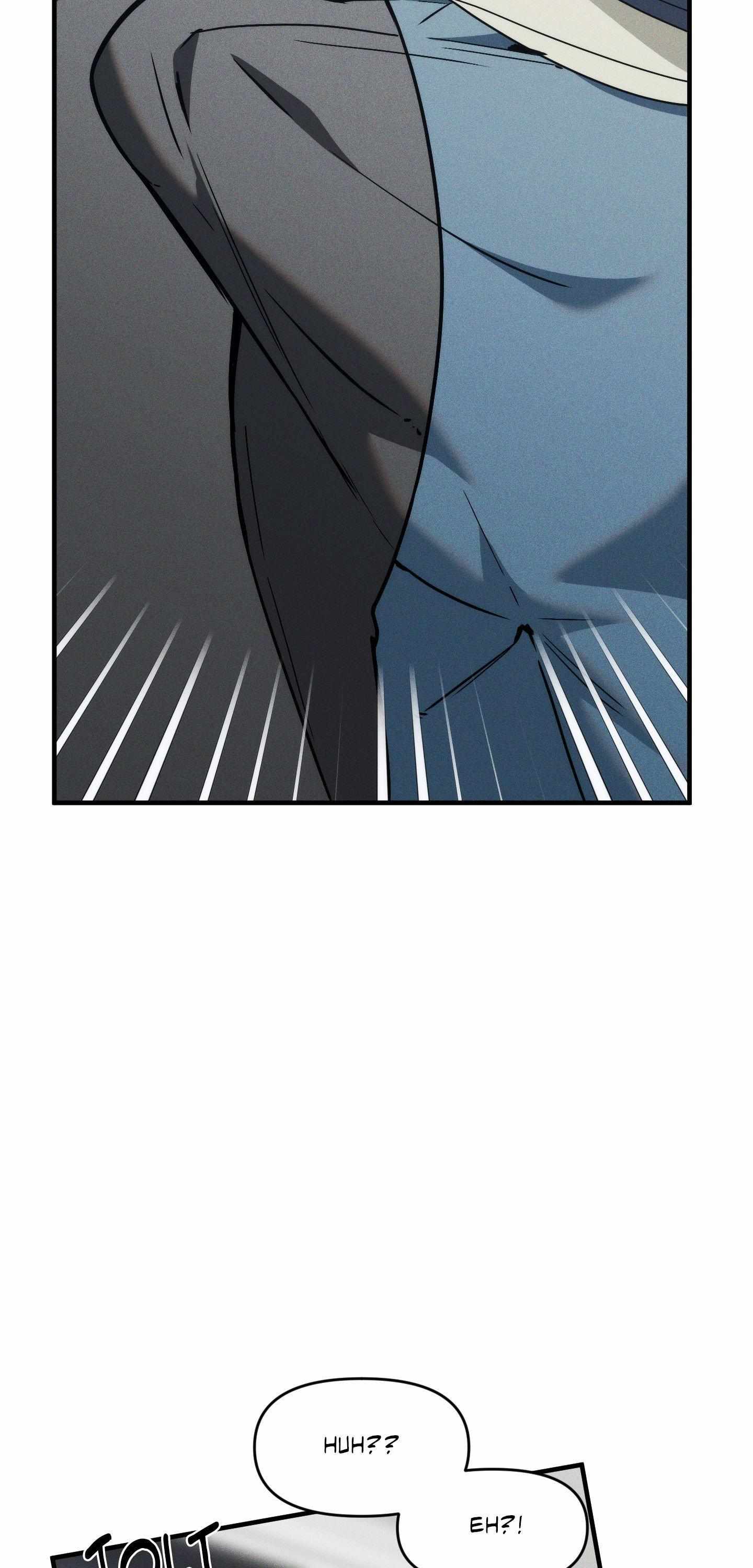 Swallow You Whole Chapter 51 page 49 - 