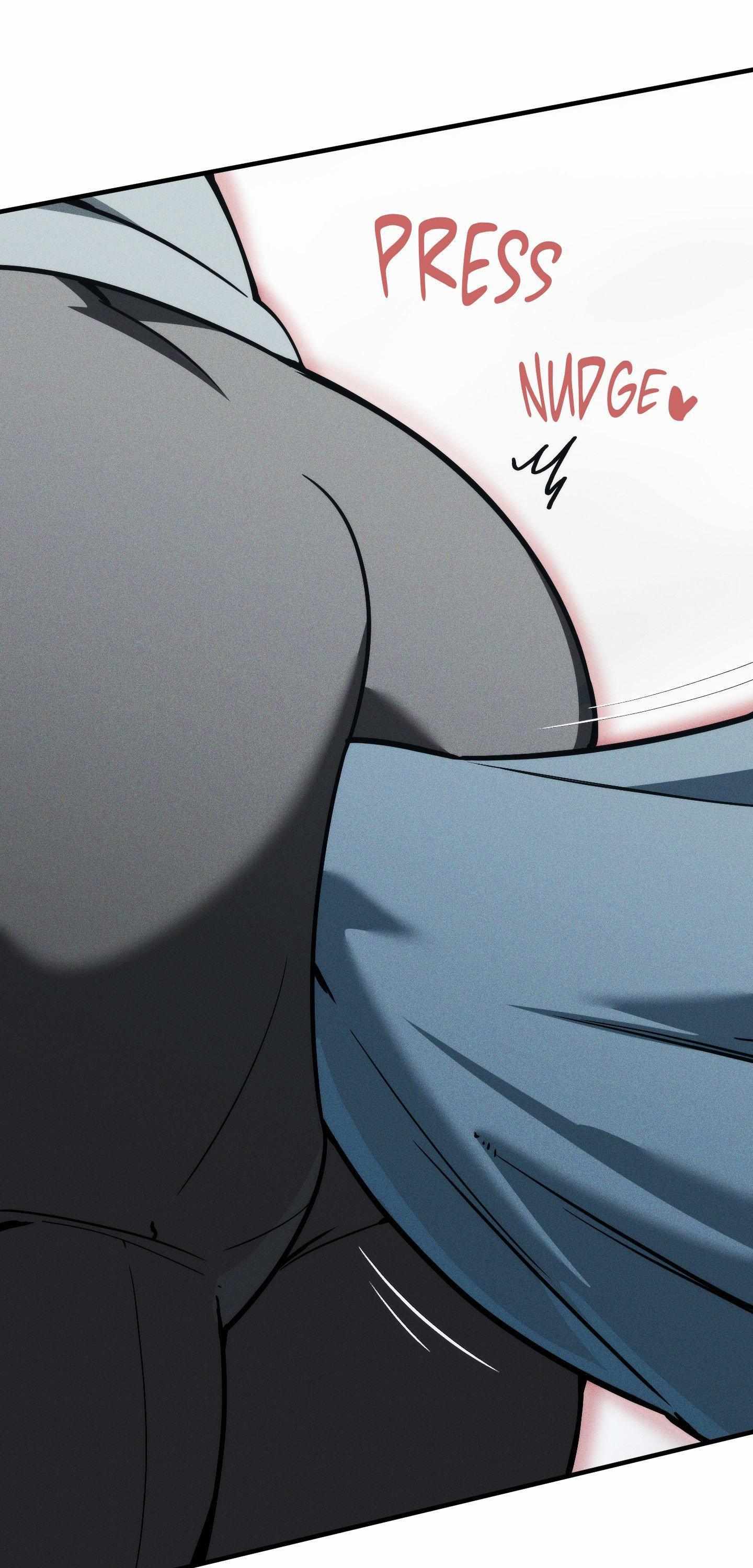 Swallow You Whole Chapter 51 page 53 - 