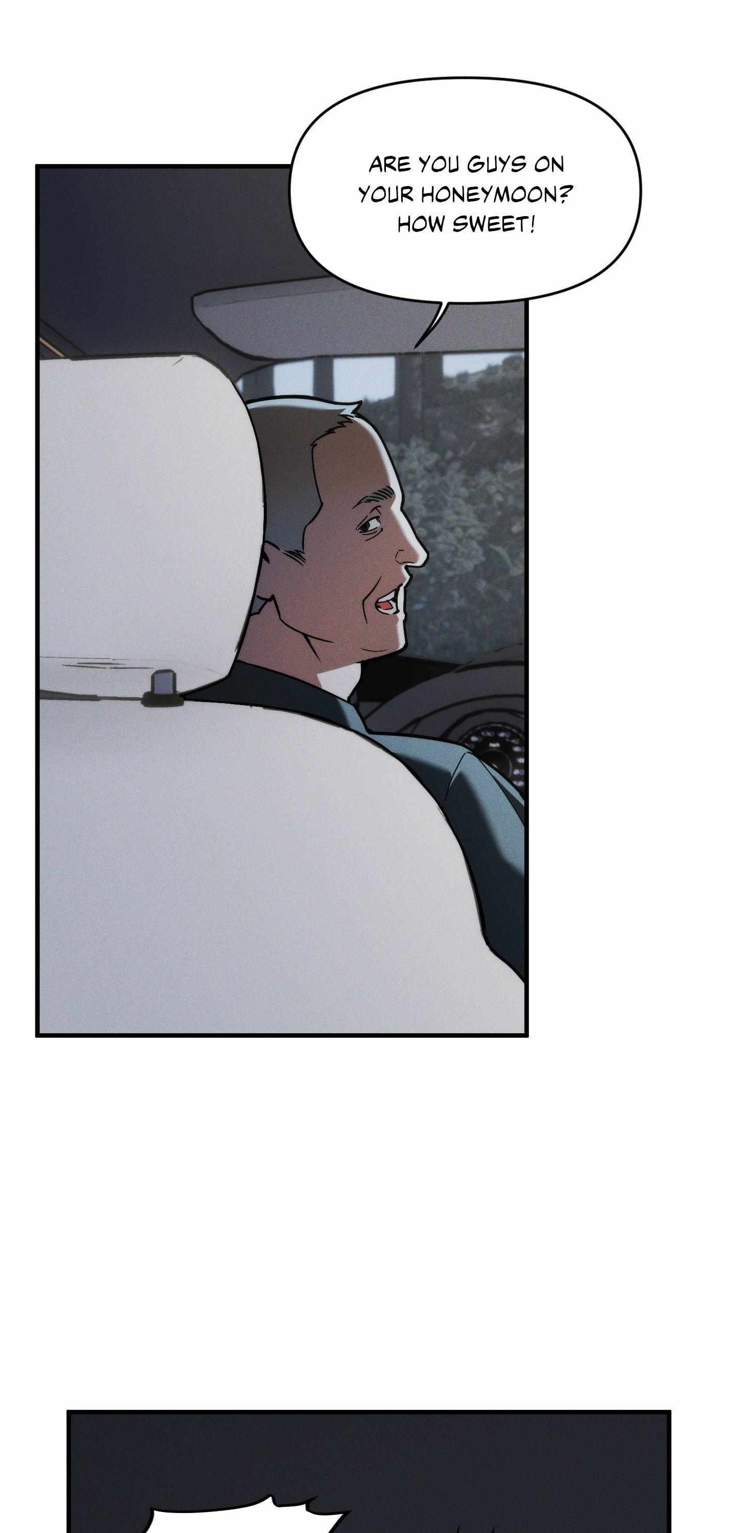 Swallow You Whole Chapter 51 page 9 - 