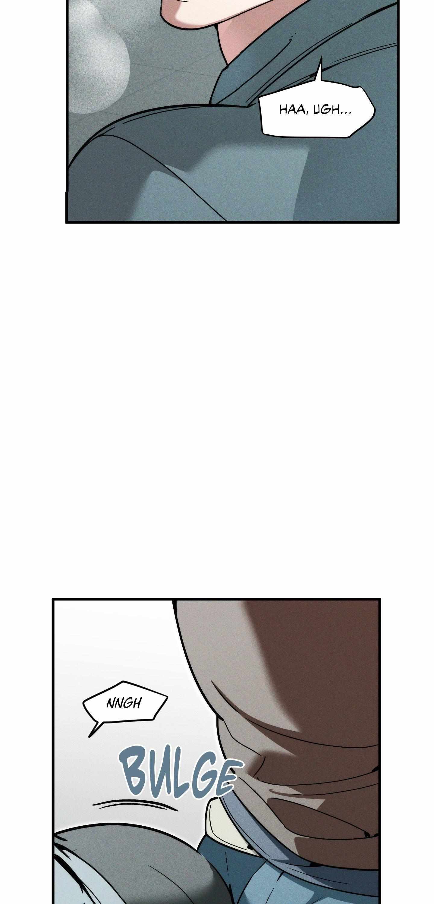 Swallow You Whole Chapter 52 page 4 - 